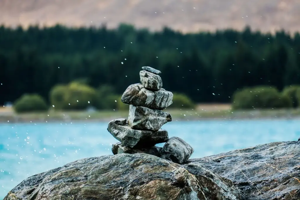 Cairn